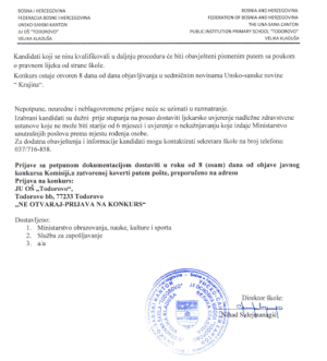 Slika oglasa
